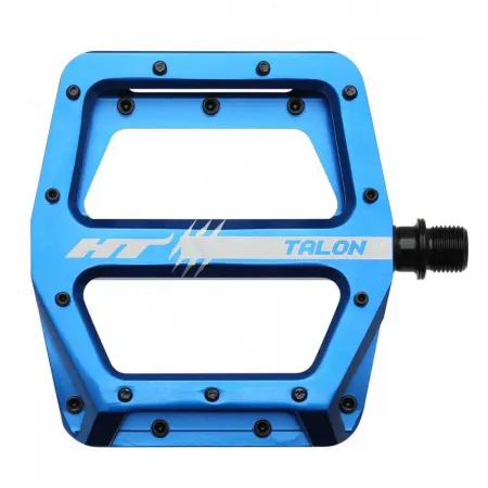 HT COMPONENTS Talon AN71 페달 3141063409