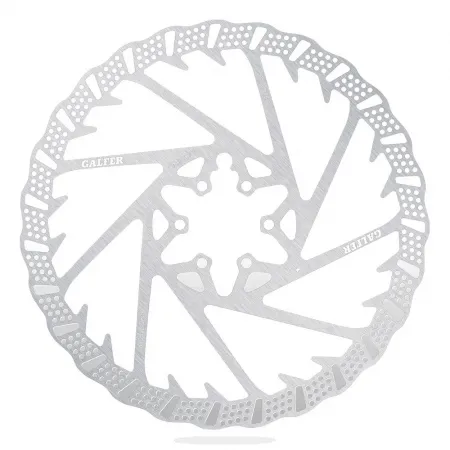 GALFER Wave Shark 2 mm 브레이크 디스크 3141196644