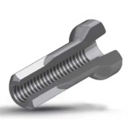 DT스위스 DT Hidden 자전거 니플 100 단위 3141325726