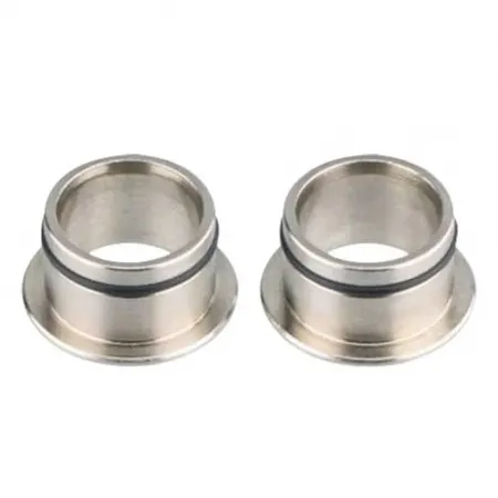 펄크럼 KITFCFA12 12 mm 어댑터 3141339321