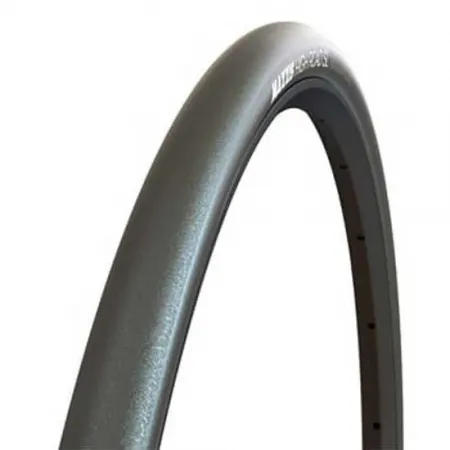 MAXXIS High SL GEN 2 150TPI HYPR-S/K2 700C x 25 로드 타이어 3141362608