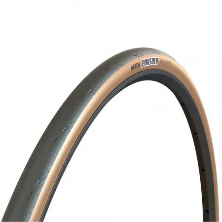 MAXXIS Pursuer 700X28C 60TPI 700C x 28 로드 타이어 3141362628