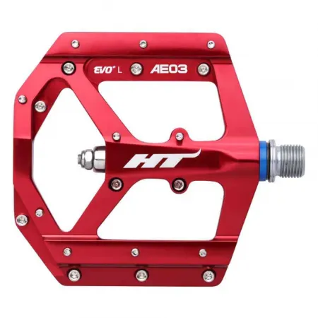 HT COMPONENTS AE03 페달 3141449946