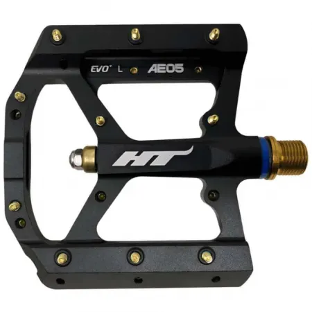 HT COMPONENTS AE05 페달 3141449947
