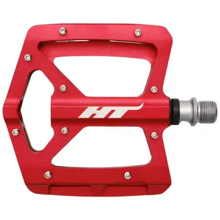 HT COMPONENTS AN06 페달 3141449949