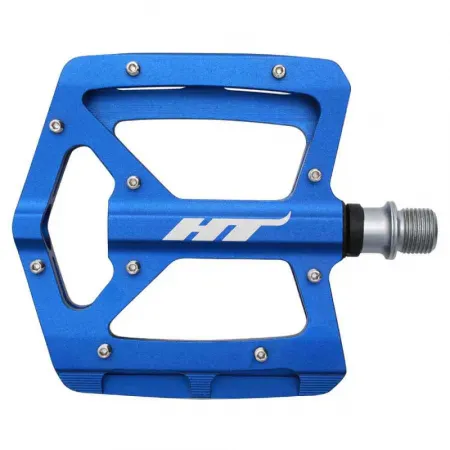 HT COMPONENTS AN06 페달 3141449950