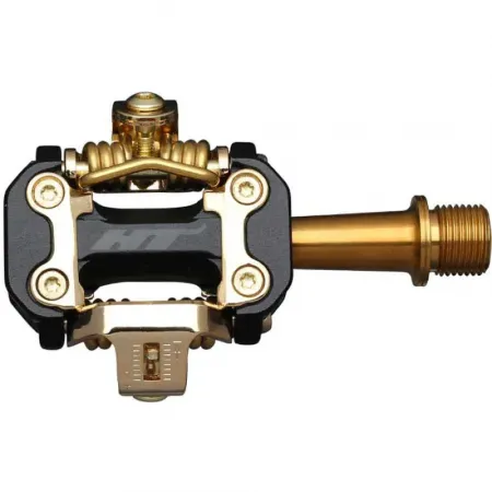 HT COMPONENTS M2 Titanium Limited Edition 페달 3141449958