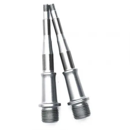 HT COMPONENTS N-EVO AE01/AE03/AE05 페달 축 3141449961
