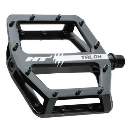HT COMPONENTS Talon-AN71 페달 3141449966