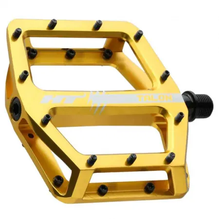 HT COMPONENTS Talon-AN71 페달 3141449967
