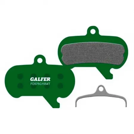 GALFER 스램 Maven Pro 575 디스크 브레이크 패드 3141493768