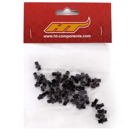 HT COMPONENTS HT 페달 핀 3141594591