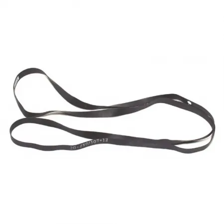 SCHWALBE 림 테이프 3141620324