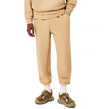 오클리 Soho sweatpant 3.0 운동복 바지 3141711399
