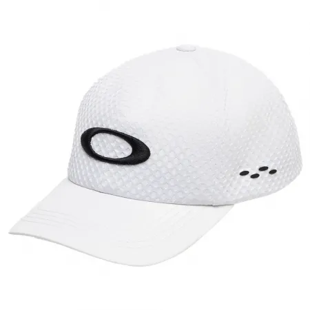 오클리 Mesh Lite 캡 3142057944