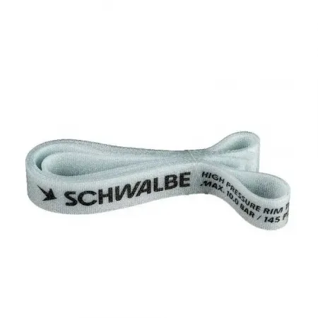 슈발베 슈퍼 High Pressure 26in 14-559 max7.0 bar TPU 림 테이프 3142131706