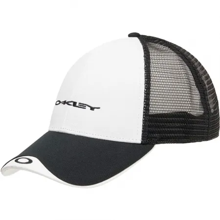 오클리 Classic trucker 캡 3142133581