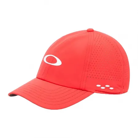 오클리 Performance 6 panel 캡 3142133879