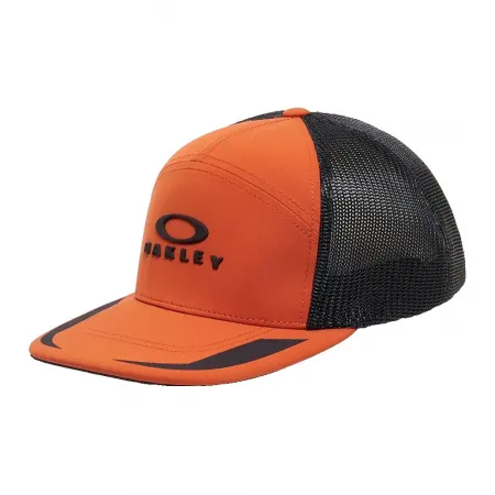 오클리 Podium trucker 캡 3142133883