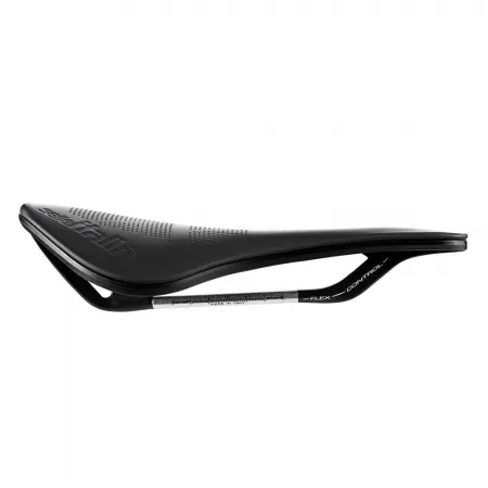 셀레 이탈리아 Novus Boost Evo SuperFlow 자전거 안장 3142140621