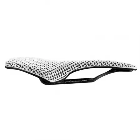 셀레 이탈리아 SLR Boost SF S 3D CRB 자전거 안장 3142145180