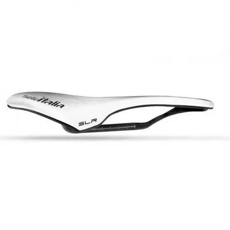 셀레 이탈리아 SLR KC Boost SF S CRB LTD 자전거 안장 3142145182