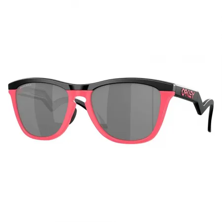 오클리 Frogskins 선글라스 3142201202