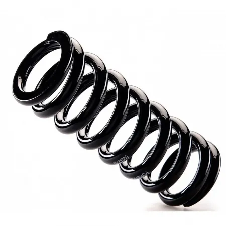 폭스 700lb x 2.800in 쇼크 업쇼바 스프링 3142229991