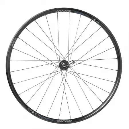 미케 XM 45 29in Regular CL 디스크 튜블리스 MTB 앞바퀴 3142232120