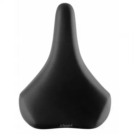 셀레 SMP 8308 SPSE 자전거 안장 3142311324