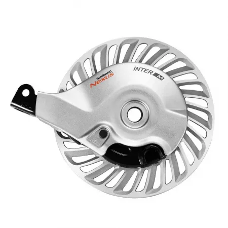 시마노 Nexus BR-C6001-R AB 리어 브레이크 3142315397