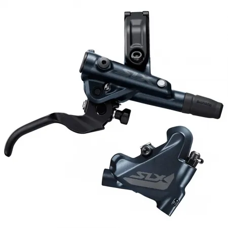 시마노 SLX M7110 Flat J-KI 디스크 브레이크 캘리퍼 3142319949