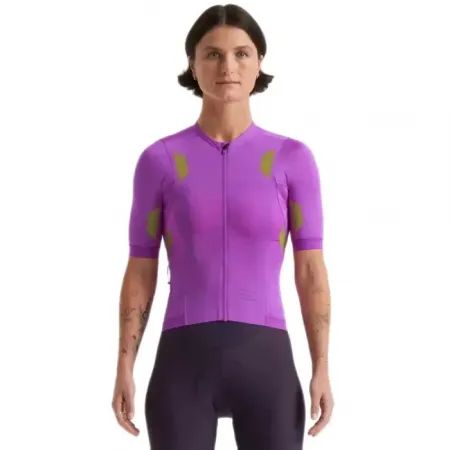 스페셜라이즈드 Prime Hyprviz 반팔 져지 3142320617