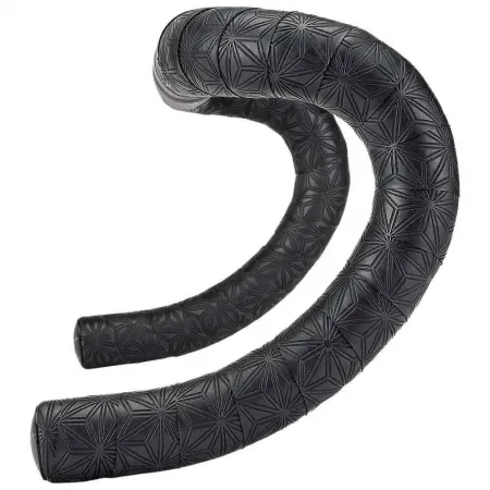 스페셜라이즈드 Super Sticky Kush 핸들바 테이프 3142320692