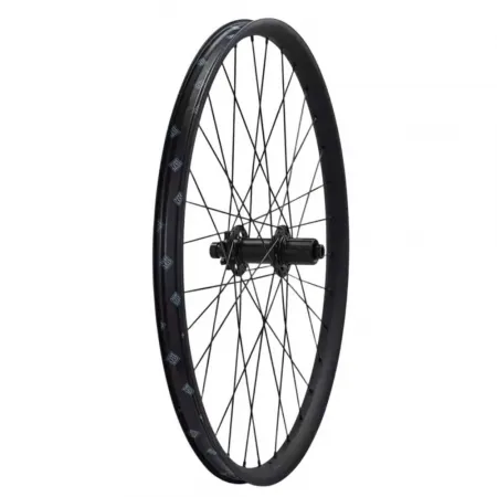 스페셜라이즈드 Trail V3 27.5in 32H 6B 디스크 MTB 뒷바퀴 3142320720