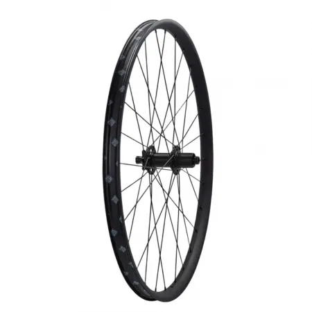 스페셜라이즈드 Trail V3 29in 6B 디스크 MTB 뒷바퀴 3142320721