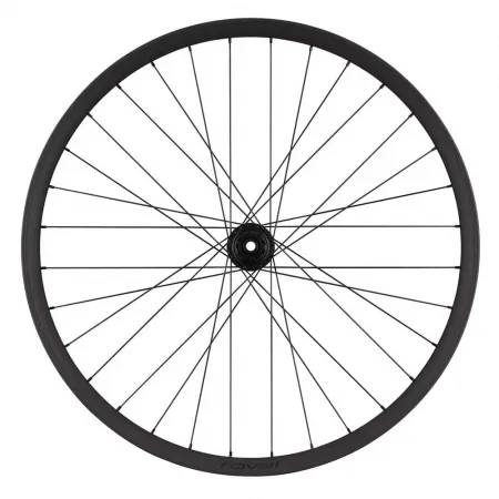 스페셜라이즈드 Roval Traverse HD 240 27.5in 6B 디스크 튜블리스 MTB 뒷바퀴 3142320722