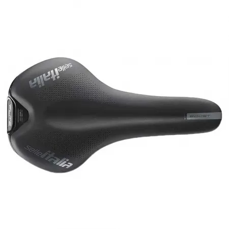 셀레 이탈리아 FLITE Boost 자전거 안장 리퍼비쉬 3142330795