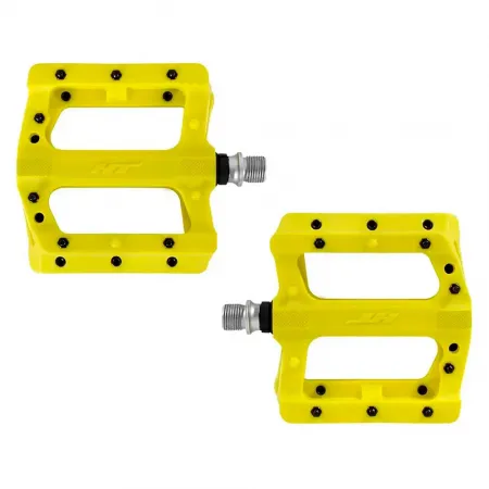 HT COMPONENTS PA01A 793 페달 3142331939