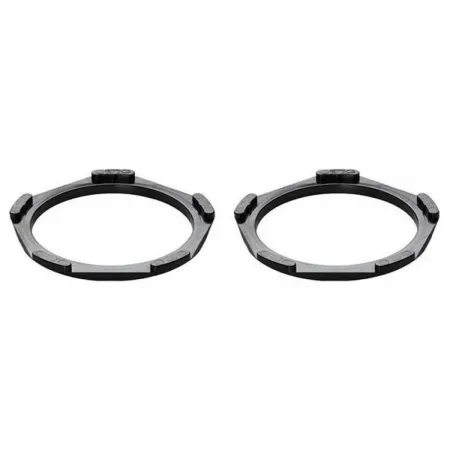 캄파놀로 CS-712 스페이서 2 단위 3142342589