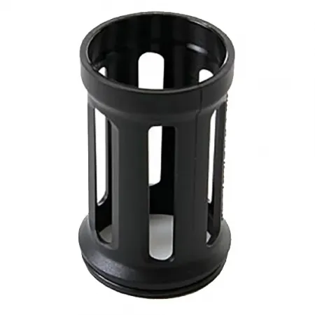 캄파놀로 EPS 바텀브라켓 케이블 가이드 3142342599