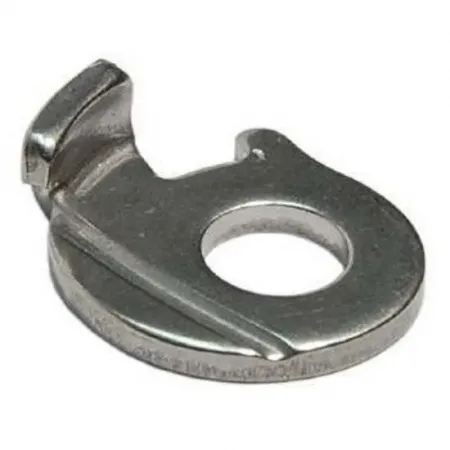 캄파놀로 Ultra 디레일러 행거 3142342649