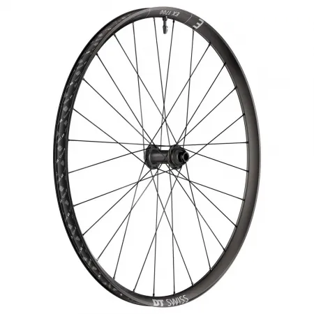DT스위스 EX 1700 클래식 27.5in 21 CL 디스크 튜블리스 MTB 앞바퀴 3142387872