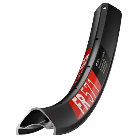 DT스위스 FR 571 29in 디스크 튜블리스 MTB 림 3142390421