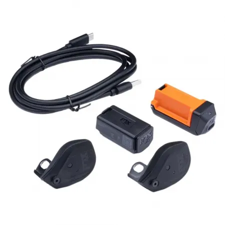 폭스 Neo Kit 929-00-003 압력 센서 3142402551