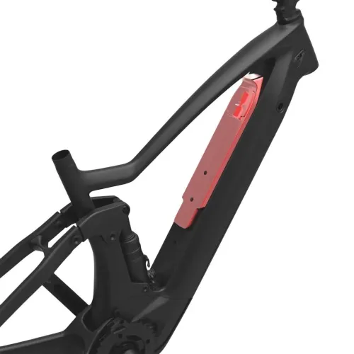 스캇 E-MTB Range 부스터 배터리 지원 3142402560