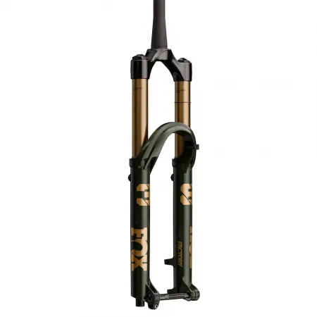 폭스 38 K 29 F-S 170 Grip X2 K110 44mm MTB 포크 3142404873