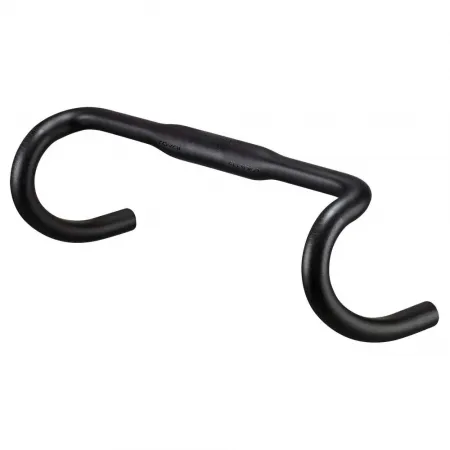 스페셜라이즈드 Roval Alpinist 핸들바 3142405908