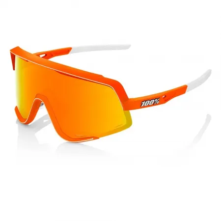 백퍼센트 Glendale 선글라스 3142467534