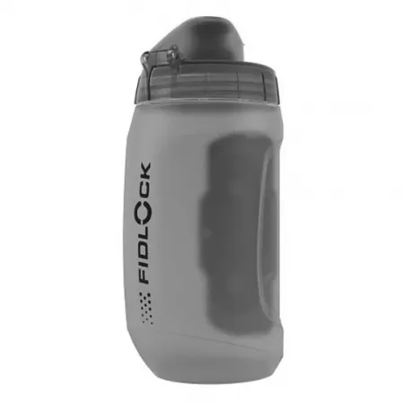 피드락 Twist Antibacterial 싱글 물병 450ml 3142473120